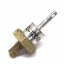 eco-1208-diode-zener-82v.jpg