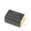 eco-3024g-diode.jpg