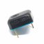 eco-3803-diode.jpg