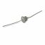 ed400-diode.jpg