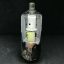 ed500-electron-vacuum-tube-valve-used-no-box.jpg