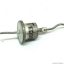 ed800-diode.jpg