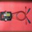 edfa-module-accelink-edfa-gw-pa-402312-alu-r-1ab165030011.jpg