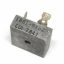 edi-7841-bridge-rectifier-diode-1881-9482.jpg