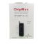 ee-tools-cm6400-industrial-grade-programmer-chip-max.png