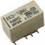 ee2-12nu-nec-12v-10ua-low-signal-relays-.jpg
