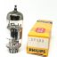 ef183-6eh7-electron-vacuum-tube-valve-philips.jpg