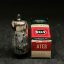 ef183-electron-vacuum-tube-valve-ates.jpg