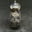 ef183-electron-vacuum-tube-valve-used-no-box-nos.jpg