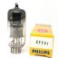 ef184-6ej7-philips-electronic-tube-valve.jpg