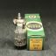 ef184-electron-vacuum-tube-valve-mazda.jpg