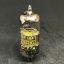 ef184-electron-vacuum-tube-valve-used-no-box-nos.jpg