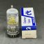 ef40-electron-vacuum-tube-valve-cvc.jpg