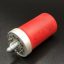 ef50-tube-electron-tube-valve-mullard.jpg