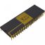 ef6821cm-st-thomson-integrated-circuit-.jpg