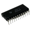 ef6850p-integrated-circuit-st-thomson.png