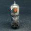 ef80-6bx6-mazda-usa-electron-tube-vacuum-tube.jpg