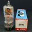 ef80-ef-80-electron-vacuum-tube-valve-algra.jpg
