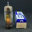 ef80-ef-80-electron-vacuum-tube-valve-cvc.jpg