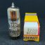 ef80-ef-80-electron-vacuum-tube-valve-miniwatt.jpg