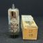 ef80-ef-80-electron-vacuum-tube-valve-telefunken.jpg
