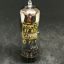 ef80-electron-vacuum-tube-valve-used-no-box-nos.jpg