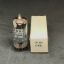 ef800-electron-vacuum-tube-valve-siemens.jpg