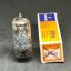 ef800-electron-vacuum-tube-valve-tfk.jpg