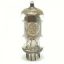 ef84-ef-84-valvo-electron-tube-vacuum-tube.jpg