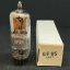 ef85-ef-85-6by7electron-vacuum-tube-valve-siemens.jpg