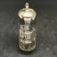 ef85-electron-vacuum-tube-valve-mazda.jpg