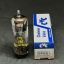 ef85-electron-vacuum-tube-valve-tube-cvc.jpg