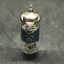 ef91-electron-vacuum-tube-valve-mullard.jpg