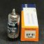 ef91-electron-vacuum-tube-valve-siemens.jpg