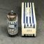 ef91-electron-vacuum-tube-valve-teonex.jpg