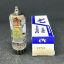 ef93-ef-93-electron-vacuum-tube-valve-cvc.jpg