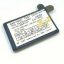 egn045mk-eudyna-rf-transistor-13-18ghz-45w.jpg