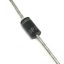 egp30g-silicon-rectifier-diode-400v-3a.jpg
