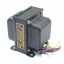 el-34-6l6gt-6l6-electron-tube-transformer-push-pull-70w.jpg