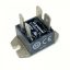 el100d10-24-crydom-solid-state-relay.jpg