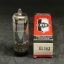 el183-electron-vacuum-tube-valve-rsd.jpg