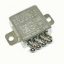 el215-147a-2pdt-15a-28v-latching-relay-el215-147a-m09-f70.jpg
