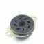 el34-6l6-6v6-6ca7-tube-valve-socket-made-in-italy.jpg