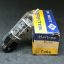 el36-electron-vacuum-tube-valve-haltron.jpg