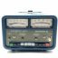 el750b-ac-dc-electronics-electronic-load-el750b-k.jpg