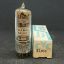 el803-el-803-goldpin-electron-vacuum-tube-valve-cvc.jpg