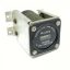 elapsed-time-indicator-ms28053-3-haydon.jpg
