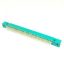 elco-connector-00-8223-072-000-854-902-gold-solder-socket.jpg