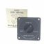 elcy-lcc-level-control-8ohm-8w.jpg