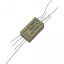 elec-trol-r1412-2-relay-hac719020-2.jpg